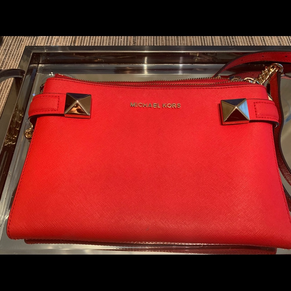 Michael Kors